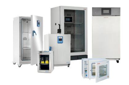 Heating equipment
